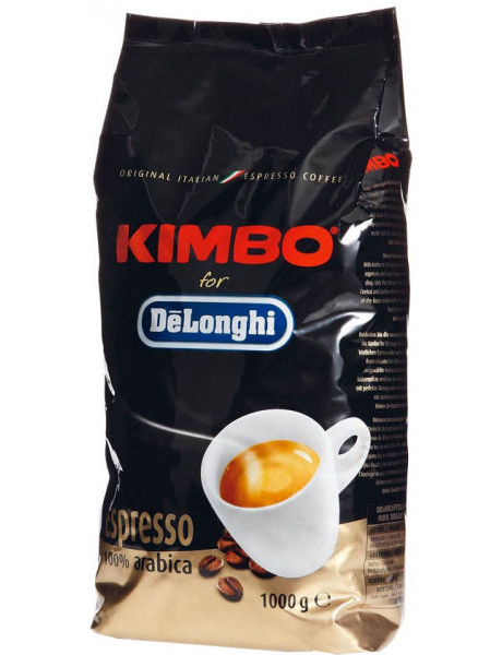KAVA KIMBO 4KG COFFEELT