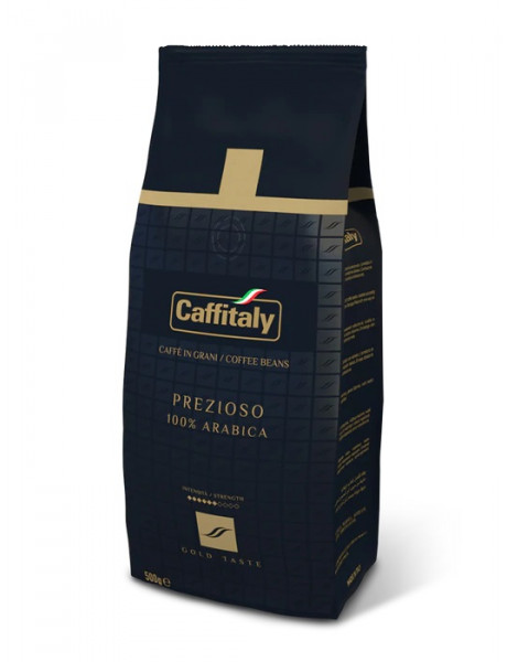 KAVA CAFFITALY PREZIOSO GRANI.002