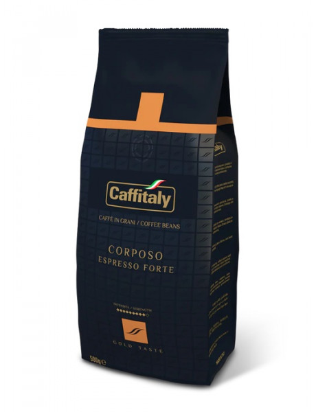 KAVA CAFFITALY CORPOSO GRANI.004