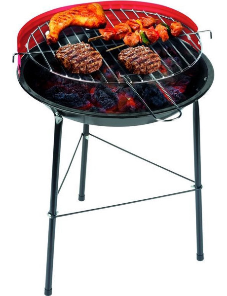 Bbq Collection Barbecue grilis