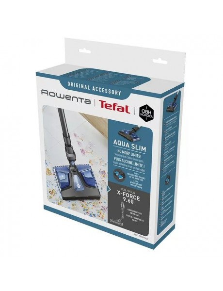 PLOVIMO ANTGALIS TEFAL 2 in1 FOR X-FORCE