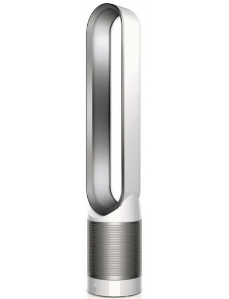 ORO VALYTUVAS DYSON PURE COOL LINK TP02
