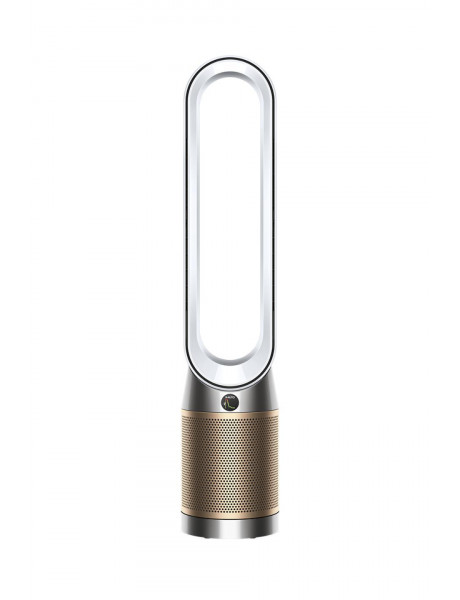 ORO VALYTUVAS DYSON TP09 Pure Cool Link