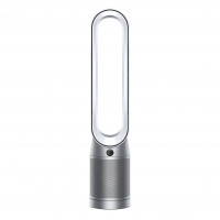 ORO VALYTUVAS DYSON Pure Cool Link TP07
