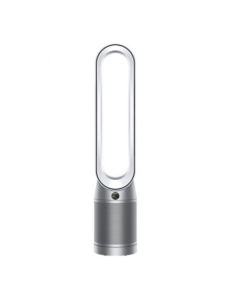 ORO VALYTUVAS DYSON TP07A Purifier Cool