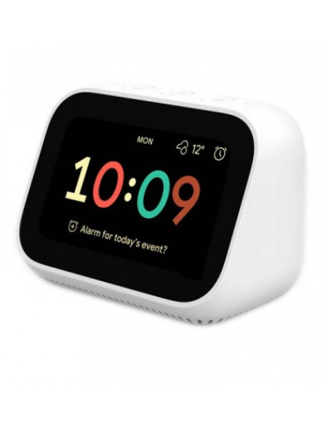 Laikrodis Xiaomi Mi Smart Clock