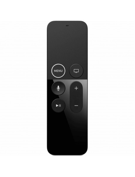 MG2Q2ZM/A Apple TV remote