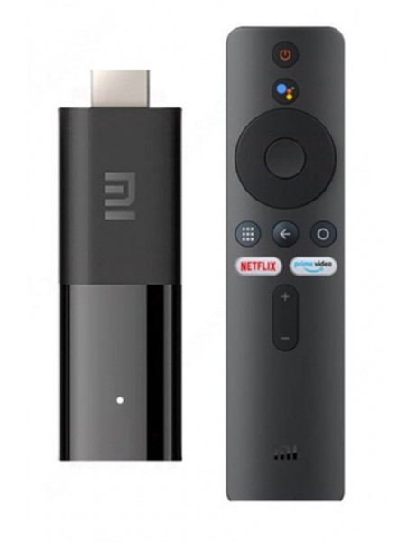 TV IMTUVAS Xiaomi Mi TV Stick MDZ-24-AA