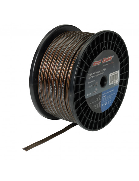 LAIDAS REAL CABLE TDC 200 F