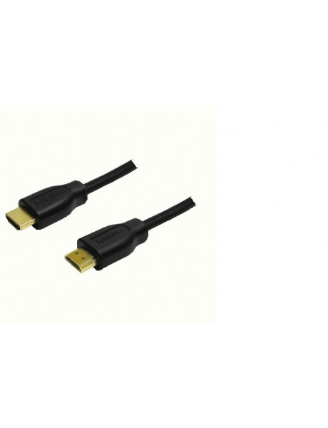 Kabelis LOGILINK CH0035 LOGILINK - Cable HDMI -