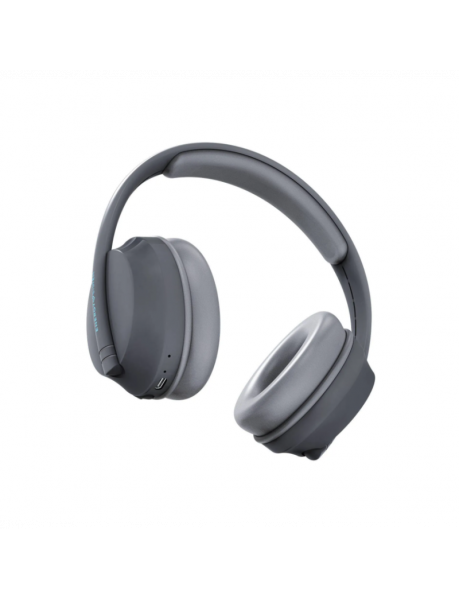 Energy Sistem Headphones Hoshi ECO Wireless Over-Ear Wireless