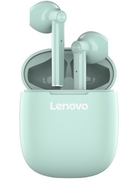 Lenovo TWS Headphones HT30-MT TWS, Mint