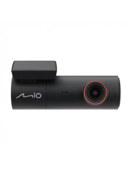Vaizdo registratorius MIO MiVue J30 Dash Cam Mio Wi-Fi 1440P recording, Superb picture quality 4M Se