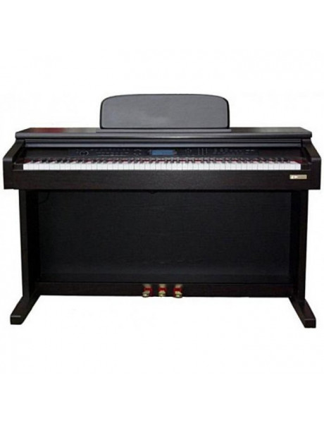 Elektrinis pianinas LiveStar LDP19