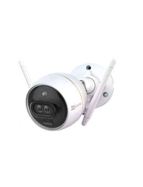 IP kamera D/N EZVIZ CS-CV310-C0-6B22WFR 2,8mm (C3X Dual-Lens ColorNightVision, AI Human and Vehicle 