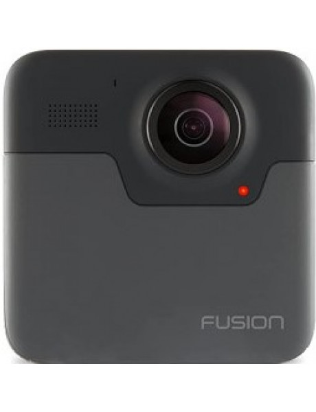 CHDHZ-103 Fusion GoPro veiksmo kamera