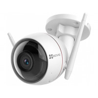 IP kamera D/N EZVIZ CS-C3W-A0-3H4WFL (C3W PRO 4MP); 2,8mm(~110°); 4MPix; 2K 2560 x 1440; WiFi arba k