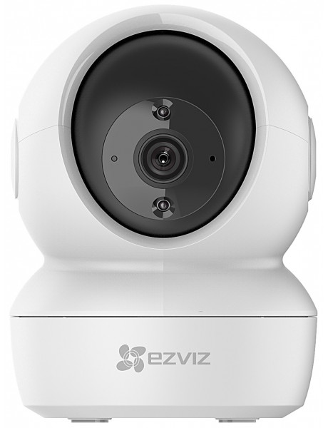 Vidinė IP kamera Ezviz C6N