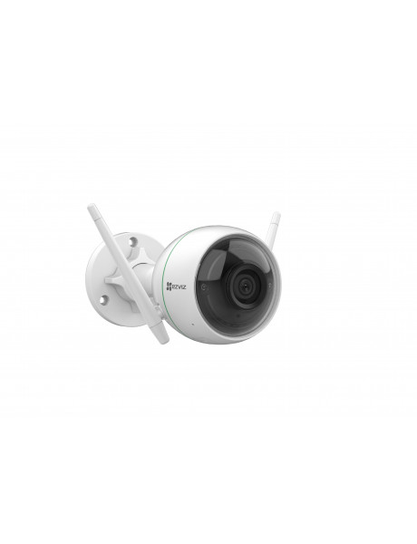 IP kamera Ezviz CS-CV310-A0-1C2WFR