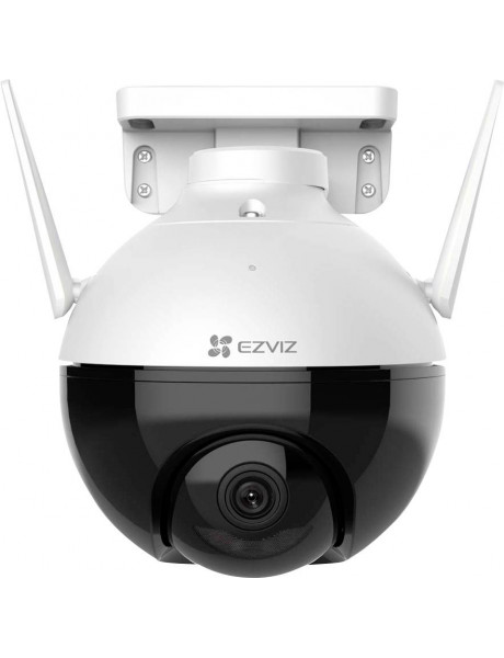 IP kamera Ezviz C8C