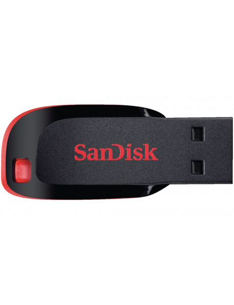 ATMINTIES KORTELĖ SanDisk Ultra Android microSDHC + SD Adapter 32GB 80MB/sCla ESDCZ50-064G-B35