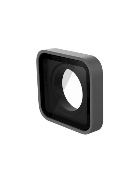 GoPro Protective Lens Replacement (Hero5 black)