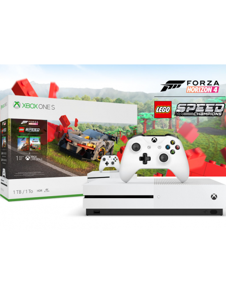 „Microsoft“ pristatė savo naują judesiui jautrią žaidimų sistemą „Xbox 360 Kinect“ (Video)