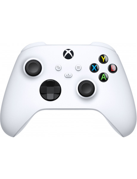 Valdiklis Microsoft Xbox One Controller