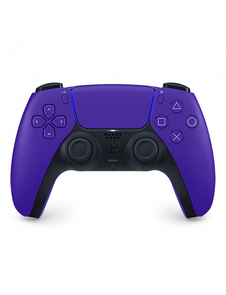 Valdiklis Sony DualSense Galactic Purple PS5