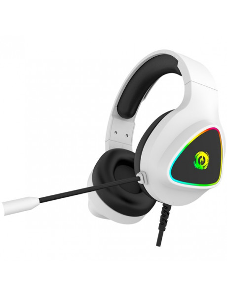 CANYON Shadder GH-6 RGB gaming headset with Microphone Mic