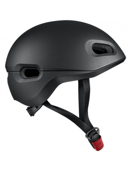 ŠALMAS Xiaomi Mi Commuter Helmet (Black) M