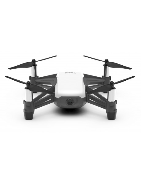 Dronas DJI Ryze Tech Tello Toy drone Boost Combo