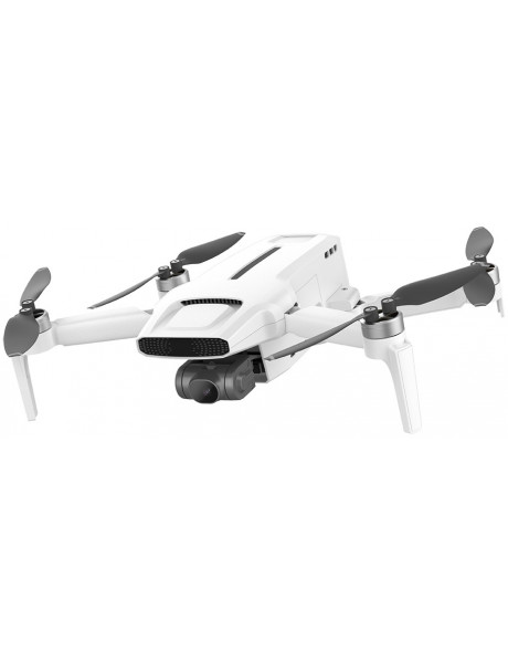 Dronas Fimi Drone X8 MINI (2 pro baterijos + krepšys)