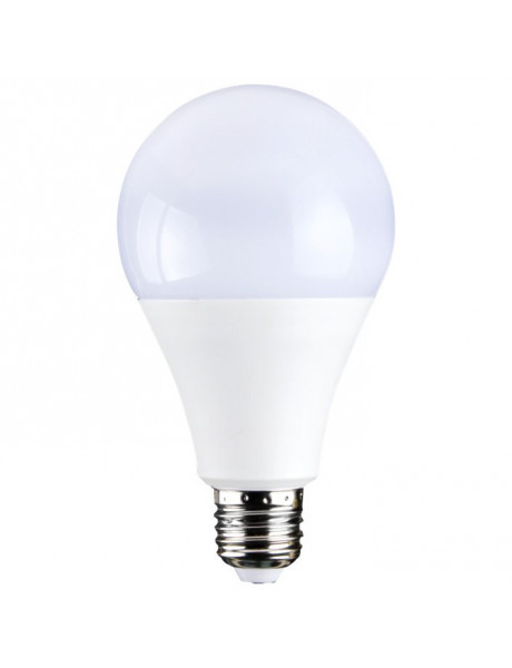 ART L4001065 ART LED Bulb E27,15W,A80,AC
