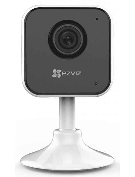 Vaizdo stebėjimo IP kamera EZVIZ CS-C1HC H265 