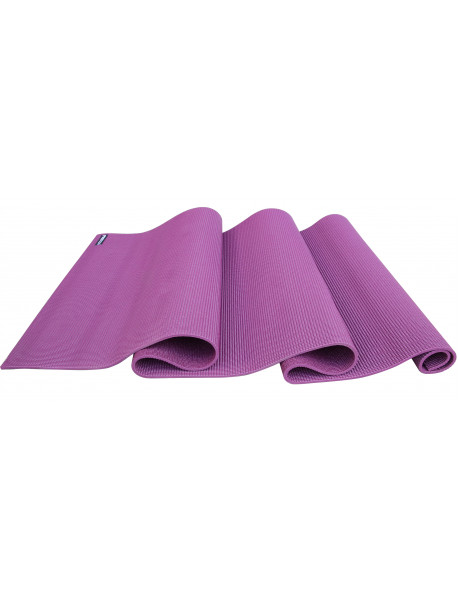 Gimnastikos kilimėlis PROIRON Yoga Mat Exercise Mat, 173 cm x 61 cm x 0.35 cm, Premium carry bag inc