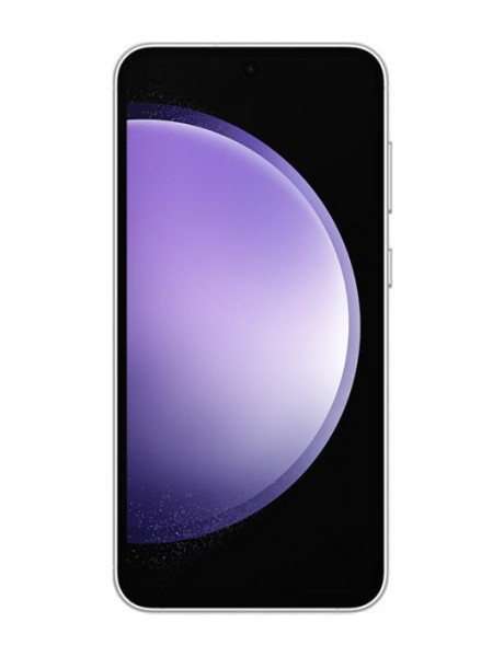 Išmanusis telefonas Samsung Galaxy S23 FE 128GB Purple