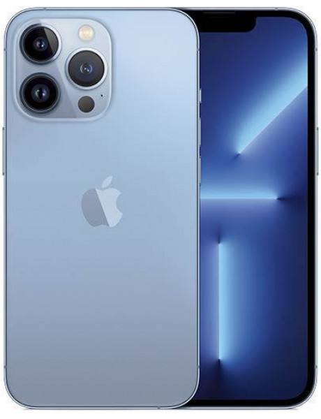 iPhone 13 Pro Max 128GB Sierra Blue