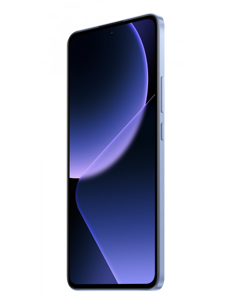 Išmanusis telefonas Xiaomi 13T (Alpine Blue) DS 6.36“ AMOLED 1080x2400/3.2GHz&2.8GHz/256GB/8GB RAM/M