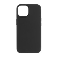 Dėklas FIXED MagFlow for Apple iPhone 14, black