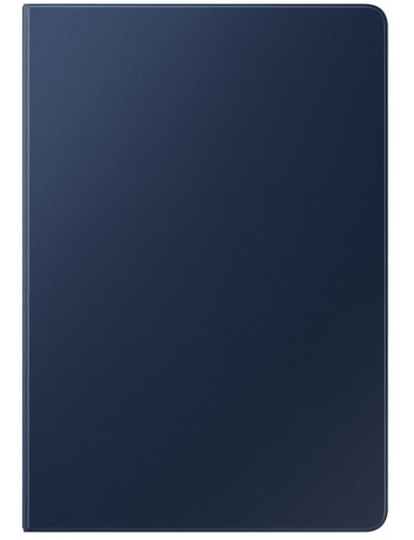Dėklas BT630PNE Book Cover for Samsung Galaxy Tab S7, Navy