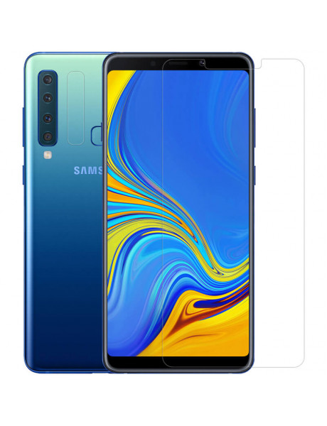 Samsung A9 2018 Nillkin apsauginis stiklas