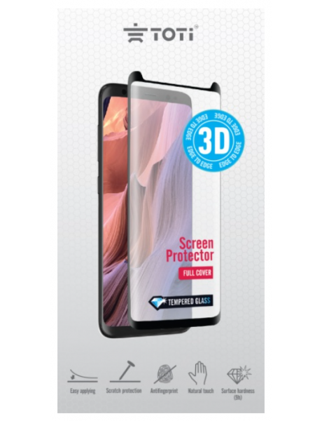 Apsauginis stiklas TEMPERED glass 3D screen protector full cover for Xiaomi Mi 11/ Mi 11 Ultra/ Mi 1