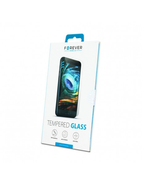 Apsaug. stiklas Samsung A20e (SM A202F)