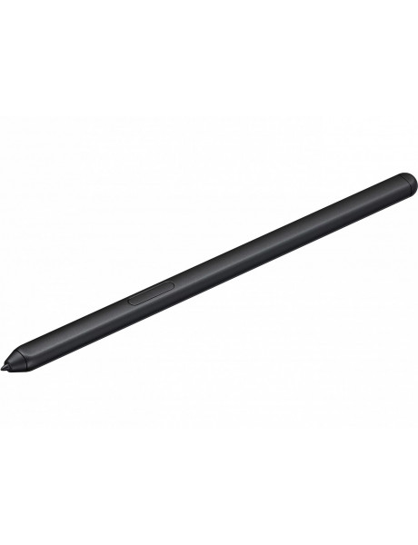 PG998BBE S Pen Stylus for Samsung Galaxy S21 Ultra Black