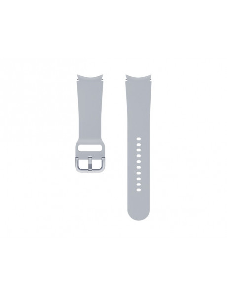 Apyrankės dirželis SAMSUNG Galaxy Watch4 ET-SFR87LSEGEU, 20 mm
