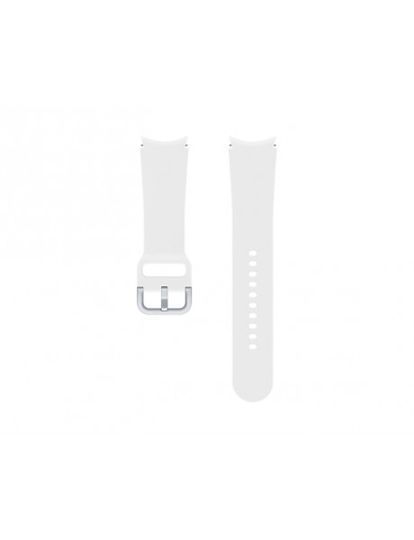 Apyrankės dirželis SAMSUNG Galaxy Watch4 ET-SFR87LWEGEU, 20 mm