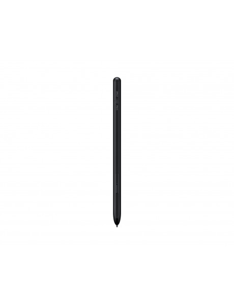 Rašiklis S Pen Pro for Samsung Galaxy Z Fold, Black P5450SBE