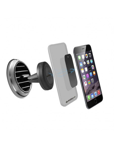 Laikiklis Magnetic Airvent Car Holder By