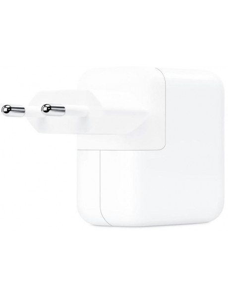 Sieninis kroviklis Apple 30W USB-C Power adapter NEW